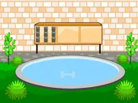 https://timunmini.id/game/street-escape