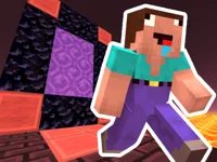https://timunmini.id/game/noob-steve-nether