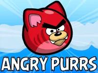 https://timunmini.id/game/angry-purrs