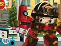 https://timunmini.id/game/robot-car-emergency-rescue-3-help-the-town