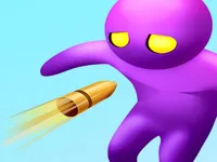 https://timunmini.id/game/soldier-spy-hunter