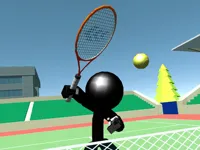 https://timunmini.id/game/stickman-tennis-3d