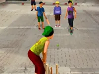 https://timunmini.id/game/gully-cricket