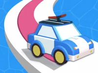 https://timunmini.id/game/line-color-3d-online