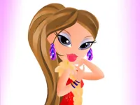 https://timunmini.id/game/sweet-bratz-dressup