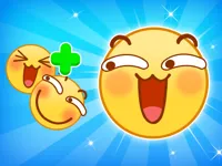 https://timunmini.id/game/emoji-merge-fun-moji