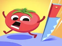 https://timunmini.id/game/fruit-rush