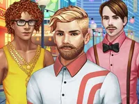https://timunmini.id/game/dream-boyfriend-maker-dress-up