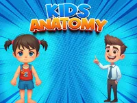 https://timunmini.id/game/kids-anatomy