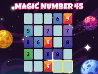 https://timunmini.id/game/magic-number-45