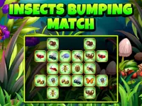 https://timunmini.id/game/insects-bumping-match