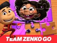 https://timunmini.id/game/team-zenko-go-jigsaw-puzzle