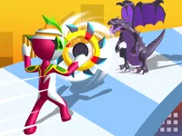 https://timunmini.id/game/energy-superman-3d
