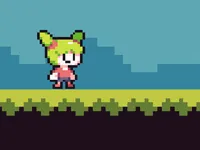 https://timunmini.id/game/cute-girl