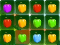 https://timunmini.id/game/capsicum-match-3