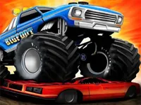 https://timunmini.id/game/monster-offroad-truck