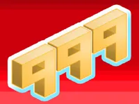 https://timunmini.id/game/999