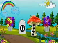 https://timunmini.id/game/fantasy-park-escape