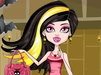 https://timunmini.id/game/monster-high-dracularua