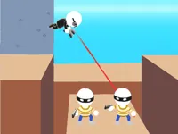 https://timunmini.id/game/johnny-trigger-online