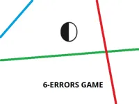 https://timunmini.id/game/6-errors-game
