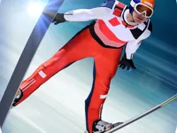 https://timunmini.id/game/ski-jumping-pro