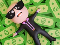 https://timunmini.id/game/office-io