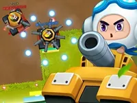 https://timunmini.id/game/tank-war-zone