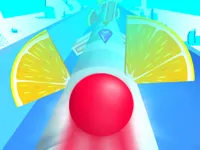 https://timunmini.id/game/rotate-road-3d-game