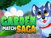 https://timunmini.id/game/garden-match-saga