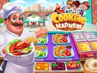 https://timunmini.id/game/cooking-madness-chef