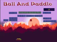 https://timunmini.id/game/ball-and-paddle