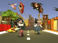 https://timunmini.id/game/craft-theft-war