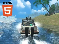 https://timunmini.id/game/boat-rescue-simulator-mobile