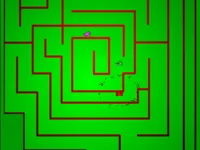 https://timunmini.id/game/tank-maze-battle