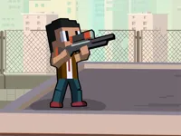 https://timunmini.id/game/rooftop-shooters