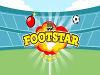 https://timunmini.id/game/footstar