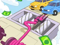 https://timunmini.id/game/crush-all