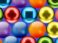 https://timunmini.id/game/marble-smash
