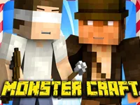 https://timunmini.id/game/monster-craft