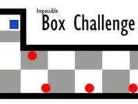 https://timunmini.id/game/impossible-box-challenge