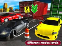 https://timunmini.id/game/park-your-car-3d-simulation