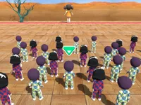 https://timunmini.id/game/squid-game-real-vs-barca