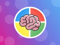 https://timunmini.id/game/super-color-sequence