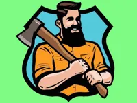 https://timunmini.id/game/woodcutter-3d
