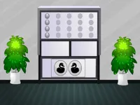 https://timunmini.id/game/white-house-escape