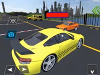 https://timunmini.id/game/realistic-sim-car-park-2019