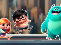 https://timunmini.id/game/mien-and-bugr-skate