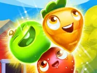 https://timunmini.id/game/farm-heroes-saga