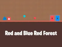https://timunmini.id/game/red-and-blue-red-forest